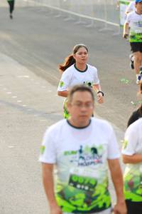 BIB: 0874
                            <button type="button" onclick="openModal(3534706)" class="btn btn-primary btn-sm float-right btn-popup" data-toggle="modal" data-target=".modal-high-quality">
                        <i class="fas fa-shopping-cart"></i> Add to Cart
                    </button>
                                            <button type="button" onclick="isThisMe(3534706, true)" class="btn btn-success btn-sm float-right btn-popup btn-isme hidden" data-toggle="tooltip" data-placement="bottom" title="นี่คือรูปของคุณใช่ไหม คลิกที่นี่เพื่อเอาเข้าอัลบั้ม">
                        <i class="fas fa-plus"></i> Add to album
                    </button>
                    <button type="button" onclick="isThisMe(3534706, false)" class="btn btn-warning btn-sm float-right btn-popup btn-isnotme hidden">
                        <i class="fas fa-ban"></i> Remove from album
                    </button>